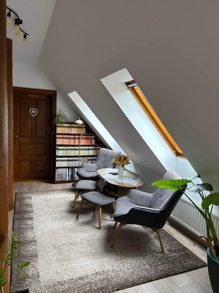 Șumuleu Ciuc, Miercurea Ciuc Cazare | Hotel**** (K1504-21) Imaginea poate fi supusă drepturilor de autor. Se recomandă contactarea titularului drepturilor.