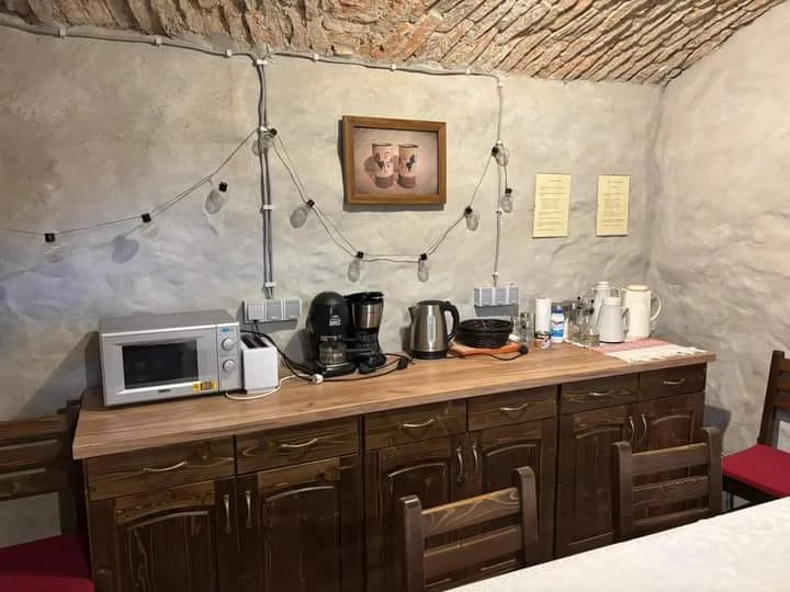 Csíksomlyó, Csíkszereda Szállás | Hotel**** (K1504-24) A kép szerzői jogvédelem alatt állhat. Javasolt a kapcsolatfelvétel a jog tulajdonossal.