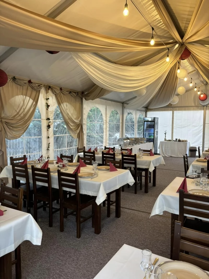 Csíksomlyó, Csíkszereda Szállás | Hotel**** (K1504-26) A kép szerzői jogvédelem alatt állhat. Javasolt a kapcsolatfelvétel a jog tulajdonossal.