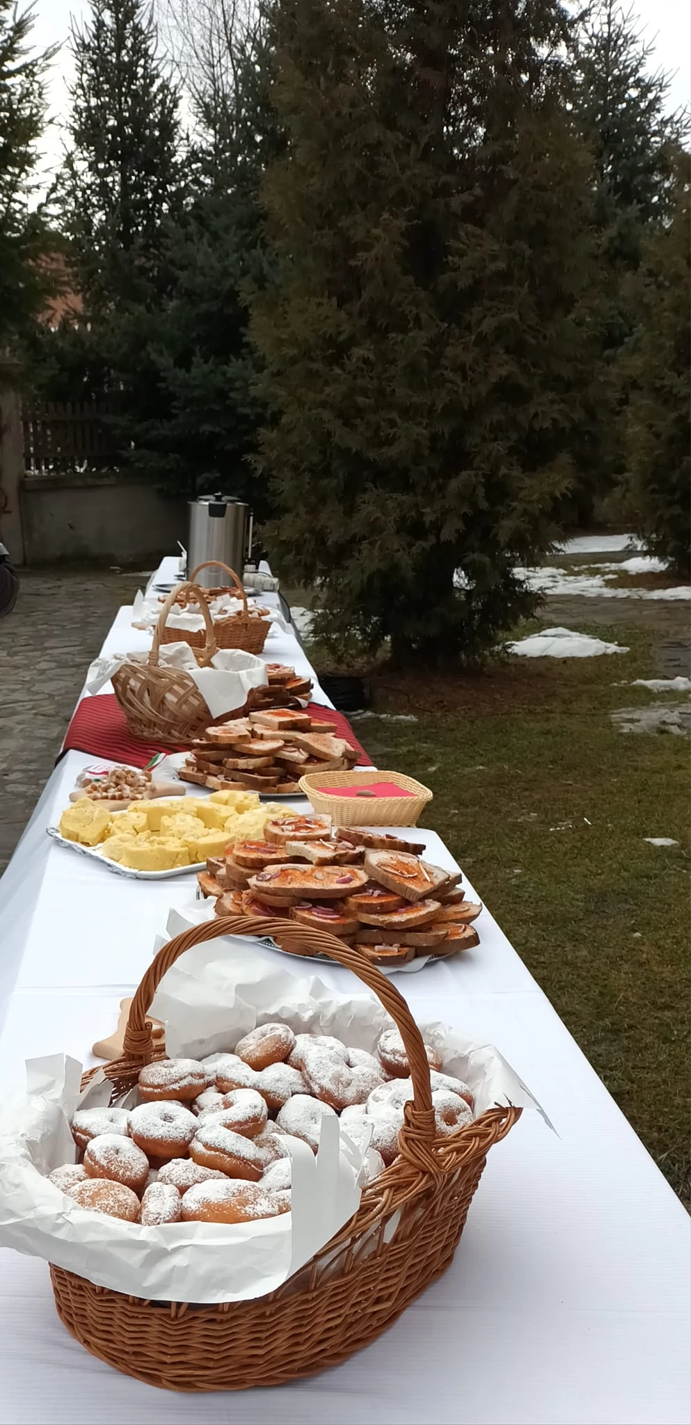 Csíksomlyó, Csíkszereda Szállás | Hotel**** (K1504-27) A kép szerzői jogvédelem alatt állhat. Javasolt a kapcsolatfelvétel a jog tulajdonossal.