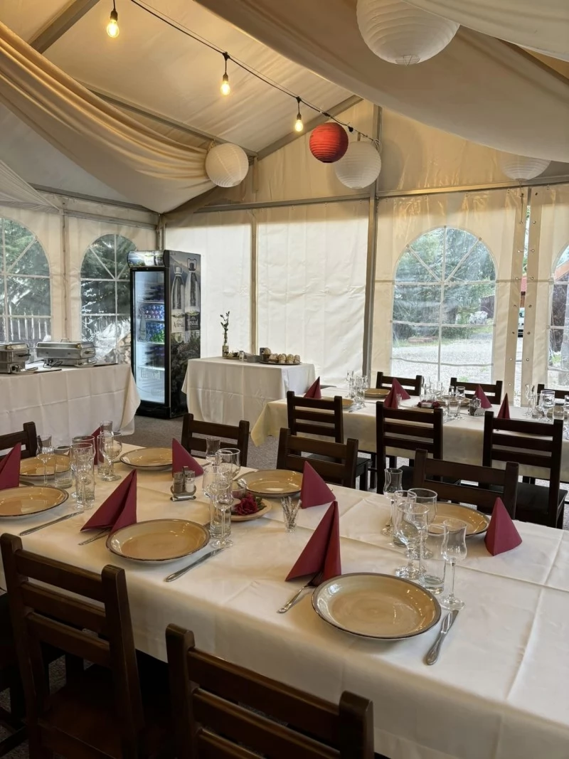 Șumuleu Ciuc, Miercurea Ciuc Cazare | Hotel**** (K1504-28) Imaginea poate fi supusă drepturilor de autor. Se recomandă contactarea titularului drepturilor.