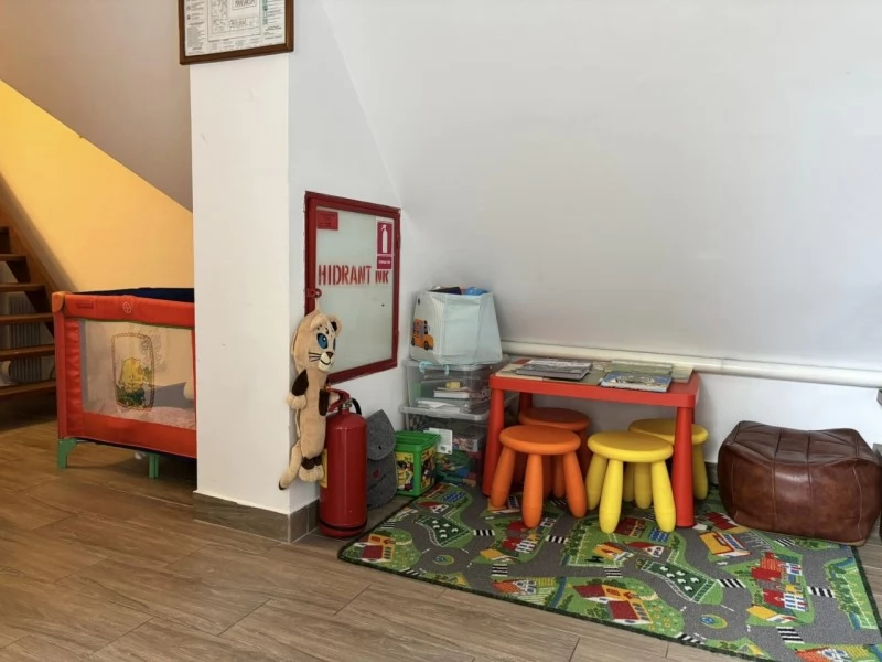 Șumuleu Ciuc, Miercurea Ciuc Cazare | Hotel**** (K1504-33) Imaginea poate fi supusă drepturilor de autor. Se recomandă contactarea titularului drepturilor.