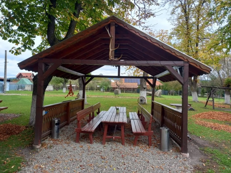 Csíksomlyó, Csíkszereda Szállás | Hotel**** (K1504-36) A kép szerzői jogvédelem alatt állhat. Javasolt a kapcsolatfelvétel a jog tulajdonossal.