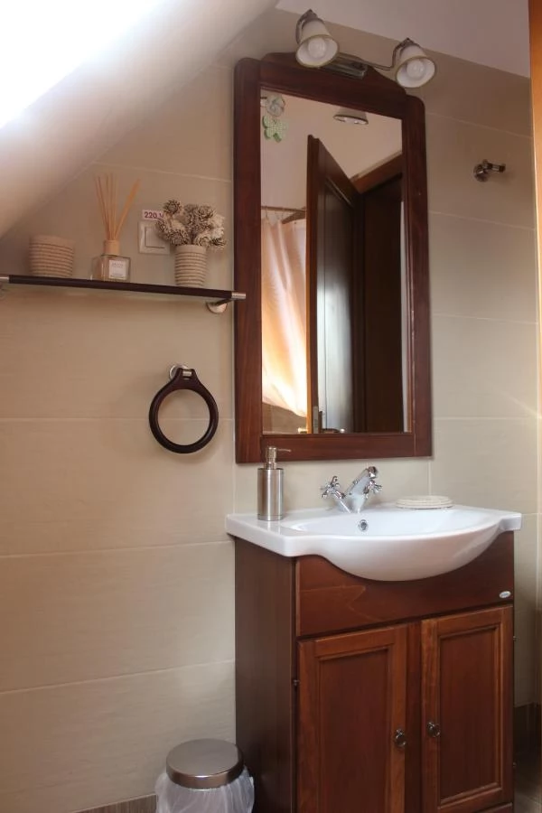 Șumuleu Ciuc, Miercurea Ciuc Cazare | Hotel**** (K1504-40) Imaginea poate fi supusă drepturilor de autor. Se recomandă contactarea titularului drepturilor.