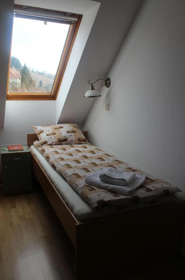 Șumuleu Ciuc, Miercurea Ciuc Cazare | Hotel**** (K1504-41) Imaginea poate fi supusă drepturilor de autor. Se recomandă contactarea titularului drepturilor.