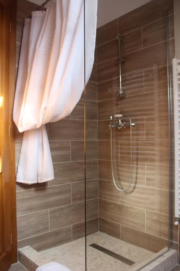 Șumuleu Ciuc, Miercurea Ciuc Cazare | Hotel**** (K1504-42) Imaginea poate fi supusă drepturilor de autor. Se recomandă contactarea titularului drepturilor.