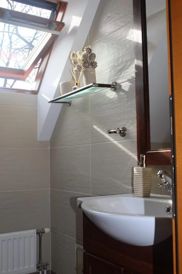 Csíksomlyó, Csíkszereda Szállás | Hotel**** (K1504-43) A kép szerzői jogvédelem alatt állhat. Javasolt a kapcsolatfelvétel a jog tulajdonossal.