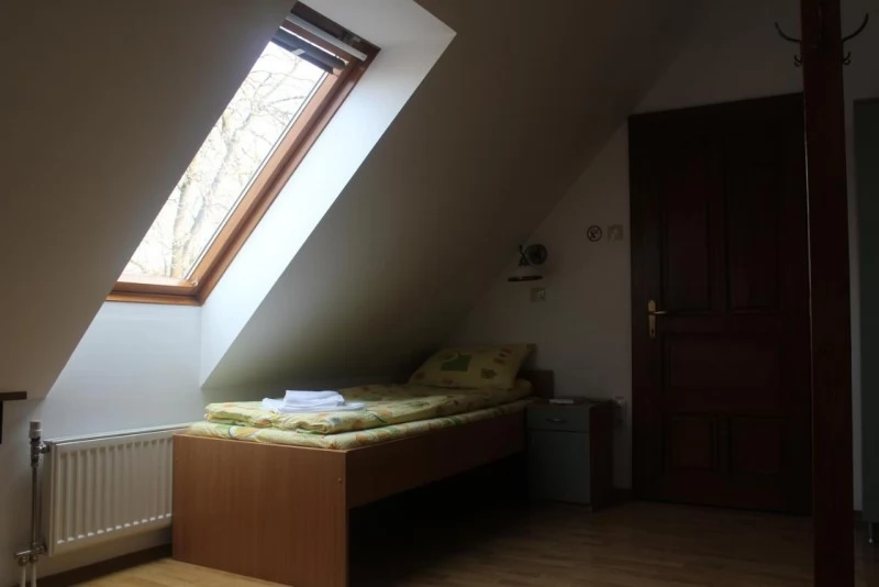 Csíksomlyó, Csíkszereda Szállás | Hotel**** (K1504-45) A kép szerzői jogvédelem alatt állhat. Javasolt a kapcsolatfelvétel a jog tulajdonossal.