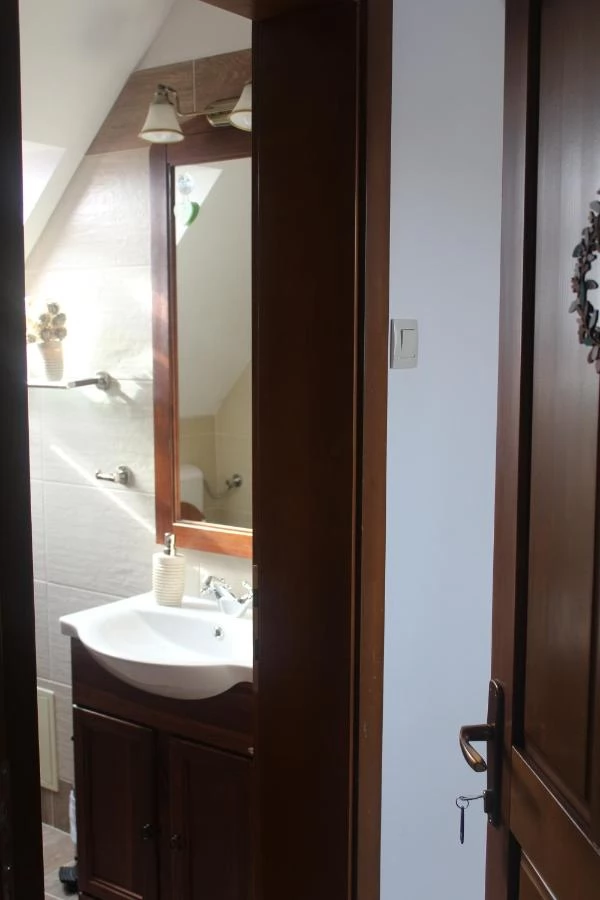 Csíksomlyó, Csíkszereda Szállás | Hotel**** (K1504-46) A kép szerzői jogvédelem alatt állhat. Javasolt a kapcsolatfelvétel a jog tulajdonossal.