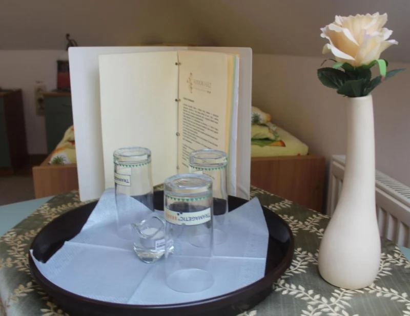 Șumuleu Ciuc, Miercurea Ciuc Cazare | Hotel**** (K1504-47) Imaginea poate fi supusă drepturilor de autor. Se recomandă contactarea titularului drepturilor.