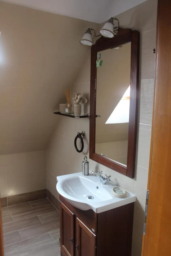 Csíksomlyó, Csíkszereda Szállás | Hotel**** (K1504-49) A kép szerzői jogvédelem alatt állhat. Javasolt a kapcsolatfelvétel a jog tulajdonossal.