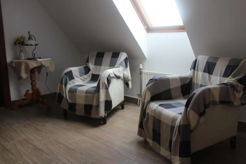 Șumuleu Ciuc, Miercurea Ciuc Cazare | Hotel**** (K1504-50) Imaginea poate fi supusă drepturilor de autor. Se recomandă contactarea titularului drepturilor.