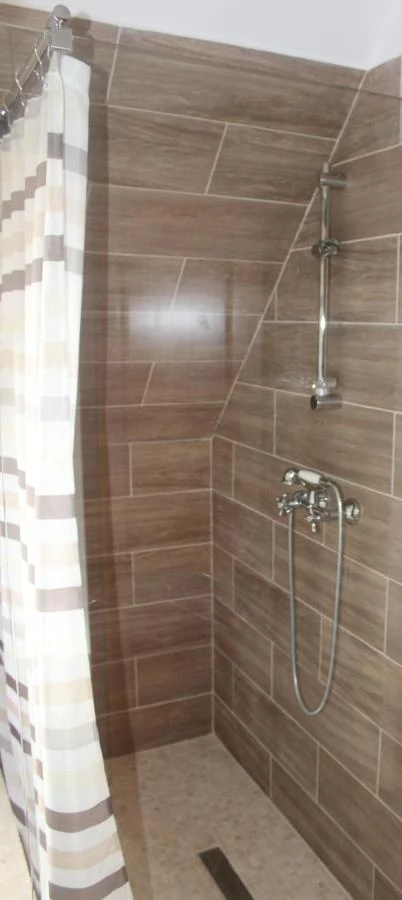 Csíksomlyó, Csíkszereda Szállás | Hotel**** (K1504-52) A kép szerzői jogvédelem alatt állhat. Javasolt a kapcsolatfelvétel a jog tulajdonossal.