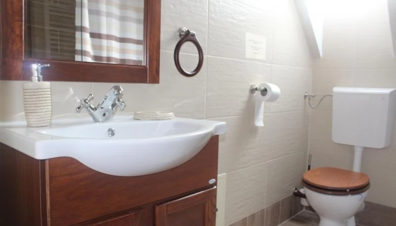 Șumuleu Ciuc, Miercurea Ciuc Cazare | Hotel**** (K1504-54) Imaginea poate fi supusă drepturilor de autor. Se recomandă contactarea titularului drepturilor.