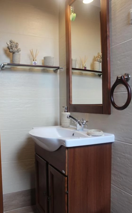 Șumuleu Ciuc, Miercurea Ciuc Cazare | Hotel**** (K1504-55) Imaginea poate fi supusă drepturilor de autor. Se recomandă contactarea titularului drepturilor.