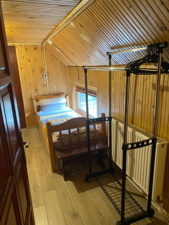 Csíkszereda Szállás | Üdülőfalu (K0223-8) A kép szerzői jogvédelem alatt állhat. Javasolt a kapcsolatfelvétel a jog tulajdonossal.