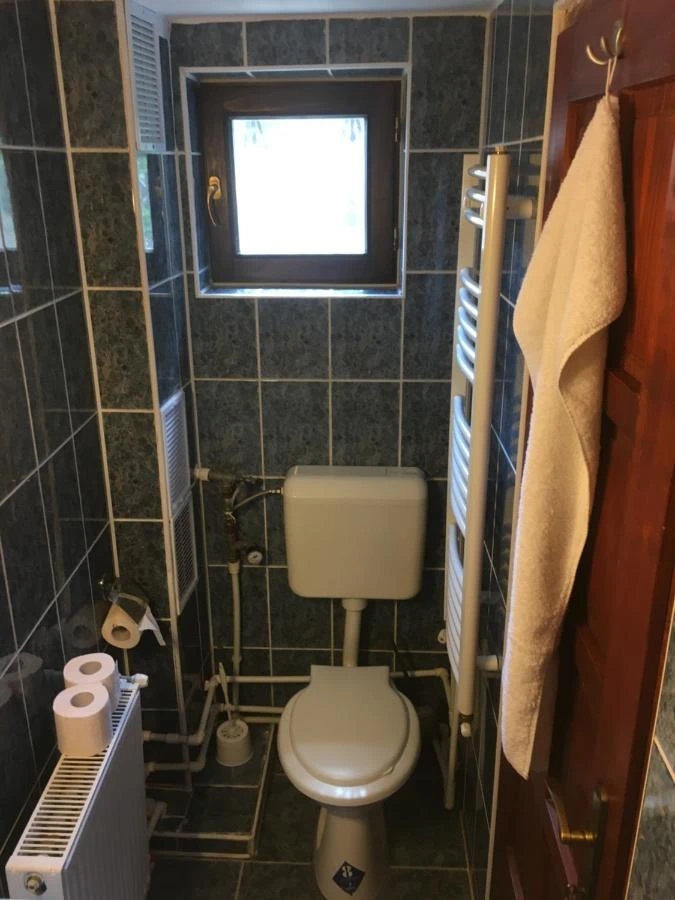 Szállás Miercurea Ciuc - Cabana Miska | Csíkszereda - Miska Kulcsosház. A kép szerzői jogvédelem alatt állhat. Javasolt a kapcsolatfelvétel a jog tulajdonossal.