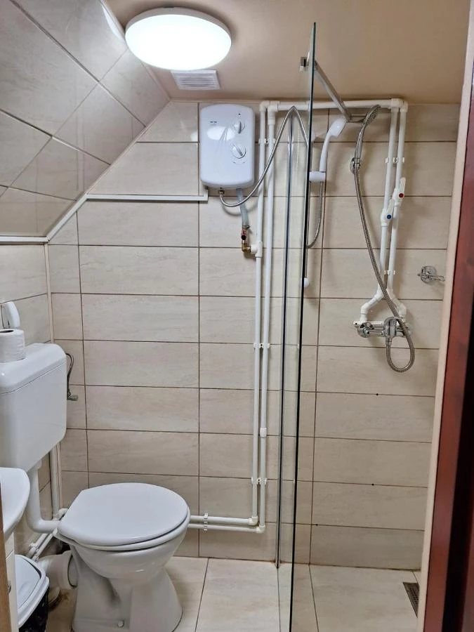 Miercurea Ciuc Cazare | Sat de vacanță (K0223-11) Imaginea poate fi supusă drepturilor de autor. Se recomandă contactarea titularului drepturilor.