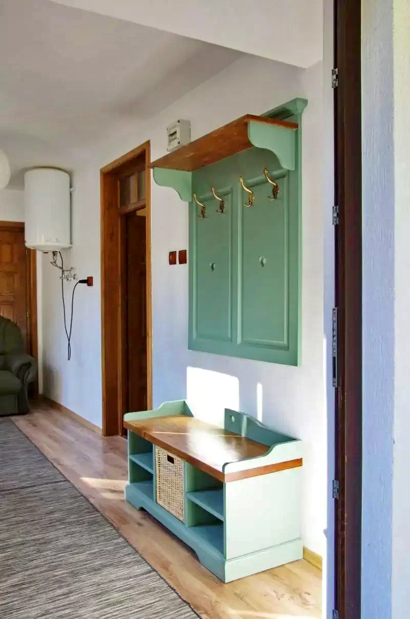 Miercurea Ciuc Cazare | Cabană (K0439-8) Imaginea poate fi supusă drepturilor de autor. Se recomandă contactarea titularului drepturilor. Miercurea Ciuc Cazare | Cabană (K0439-8) Imaginea poate fi supusă drepturilor de autor. Se recomandă contactarea titularului drepturilor.