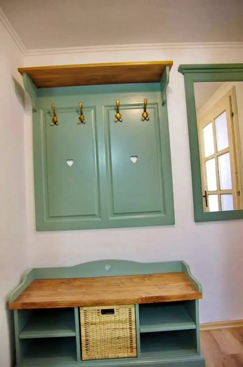 Miercurea Ciuc Cazare | Cabană (K0439-11) Imaginea poate fi supusă drepturilor de autor. Se recomandă contactarea titularului drepturilor. Miercurea Ciuc Cazare | Cabană (K0439-11) Imaginea poate fi supusă drepturilor de autor. Se recomandă contactarea titularului drepturilor.