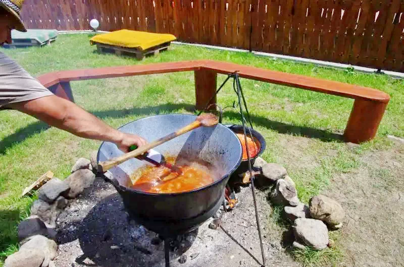 Miercurea Ciuc Cazare | Cabană (K0439-20) Imaginea poate fi supusă drepturilor de autor. Se recomandă contactarea titularului drepturilor. Miercurea Ciuc Cazare | Cabană (K0439-20) Imaginea poate fi supusă drepturilor de autor. Se recomandă contactarea titularului drepturilor.