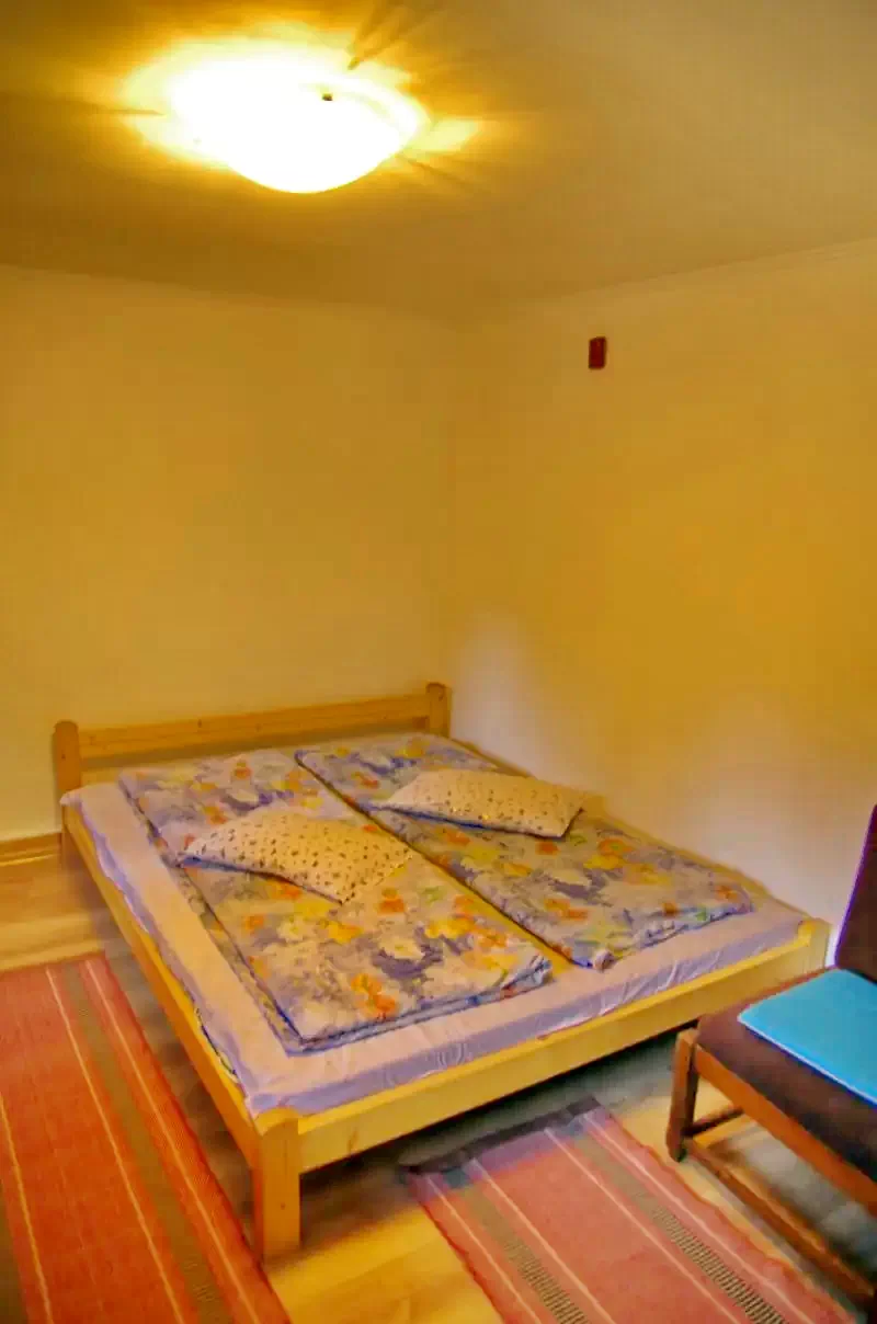 Miercurea Ciuc Cazare | Cabană (K0439-31) Imaginea poate fi supusă drepturilor de autor. Se recomandă contactarea titularului drepturilor. Miercurea Ciuc Cazare | Cabană (K0439-31) Imaginea poate fi supusă drepturilor de autor. Se recomandă contactarea titularului drepturilor.