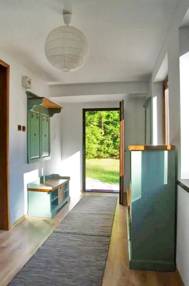 Cazare Miercurea Ciuc - Pensiunea Szécsény 88  Szabadidőpark | Csíkszereda - Szécsény 88 Szabadidőpark - volt Zöldfenyő Panzió. Imaginea poate fi supusă drepturilor de autor. Se recomandă contactarea titularului drepturilor.