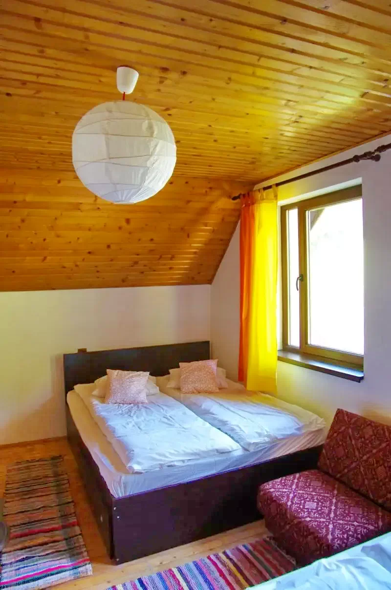 Cazare Miercurea Ciuc - Pensiunea Szécsény 88  Szabadidőpark | Csíkszereda - Szécsény 88 Szabadidőpark - volt Zöldfenyő Panzió. Imaginea poate fi supusă drepturilor de autor. Se recomandă contactarea titularului drepturilor.