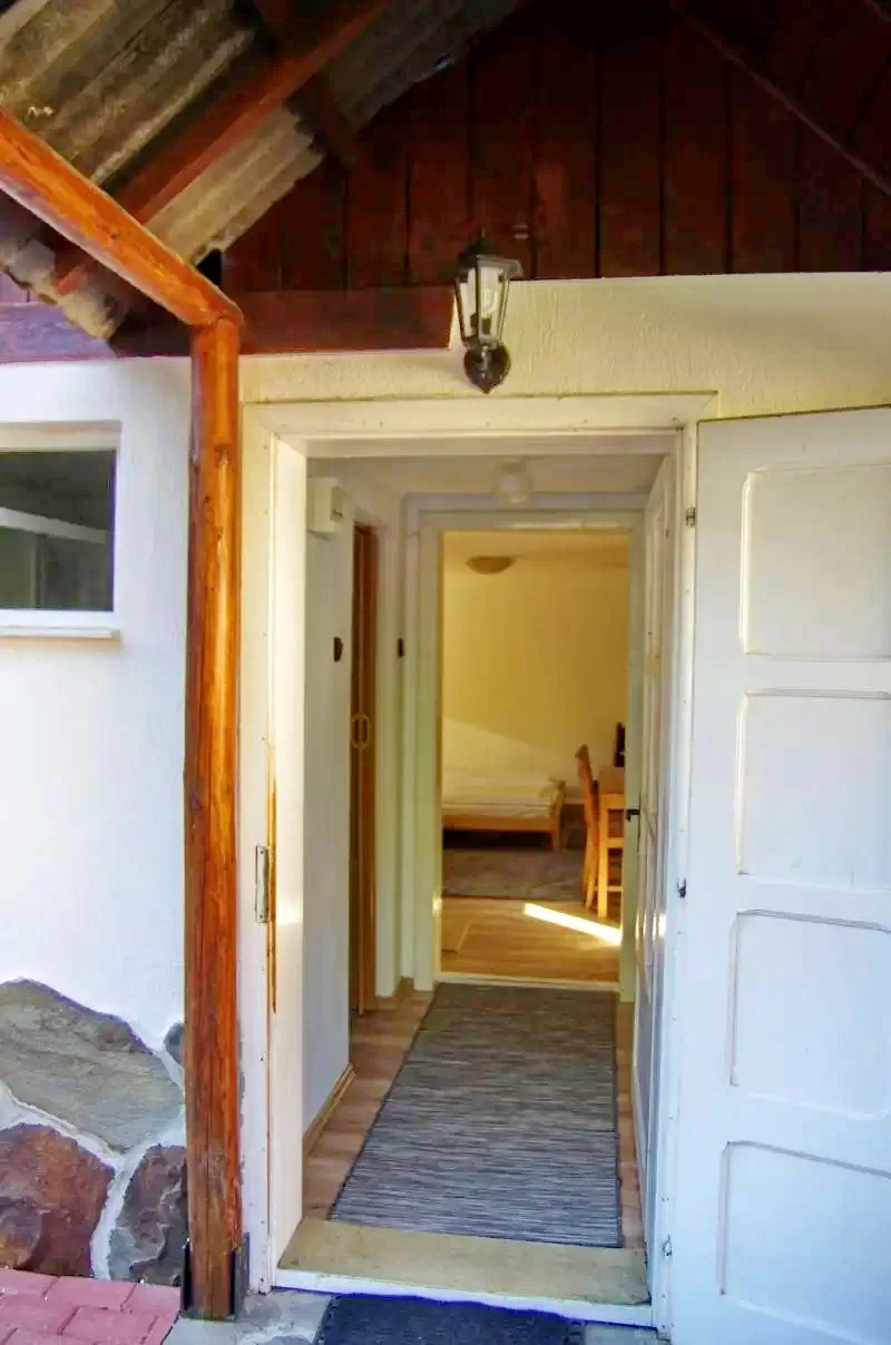 Miercurea Ciuc Cazare | Cabană (K0439-48) Imaginea poate fi supusă drepturilor de autor. Se recomandă contactarea titularului drepturilor. Miercurea Ciuc Cazare | Cabană (K0439-48) Imaginea poate fi supusă drepturilor de autor. Se recomandă contactarea titularului drepturilor.