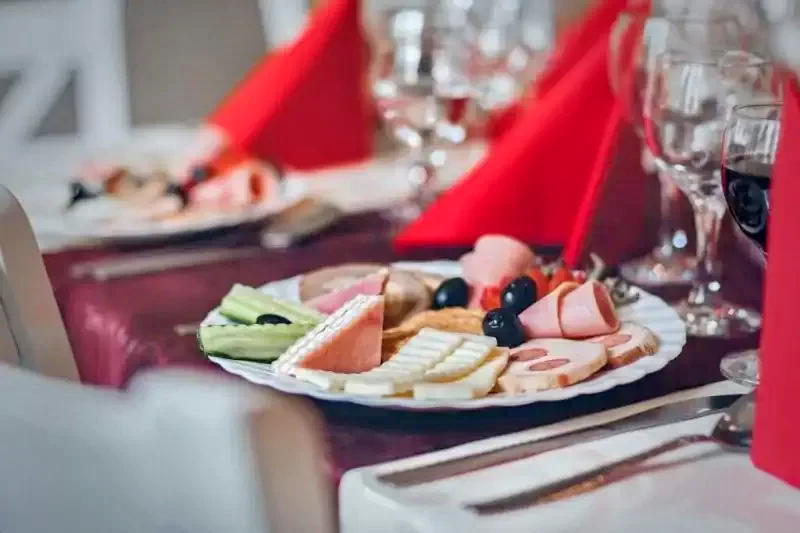 Csíkszereda Szállás | Hotel** (K1402-4) A kép szerzői jogvédelem alatt állhat. Javasolt a kapcsolatfelvétel a jog tulajdonossal. Csíkszereda Szállás | Hotel** (K1402-4) A kép szerzői jogvédelem alatt állhat. Javasolt a kapcsolatfelvétel a jog tulajdonossal.