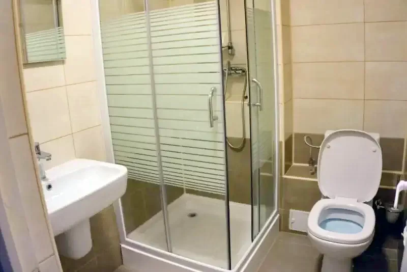 Csíkszereda Szállás | Hotel** (K1402-22) A kép szerzői jogvédelem alatt állhat. Javasolt a kapcsolatfelvétel a jog tulajdonossal. Csíkszereda Szállás | Hotel** (K1402-22) A kép szerzői jogvédelem alatt állhat. Javasolt a kapcsolatfelvétel a jog tulajdonossal.