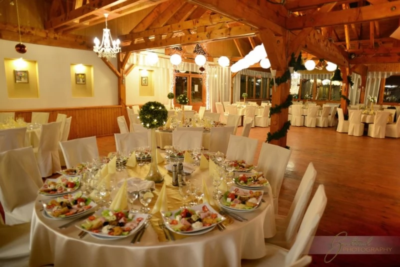 Șumuleu Ciuc, Miercurea Ciuc Cazare | Pensiune turistică (K1491-2) Imaginea poate fi supusă drepturilor de autor. Se recomandă contactarea titularului drepturilor.