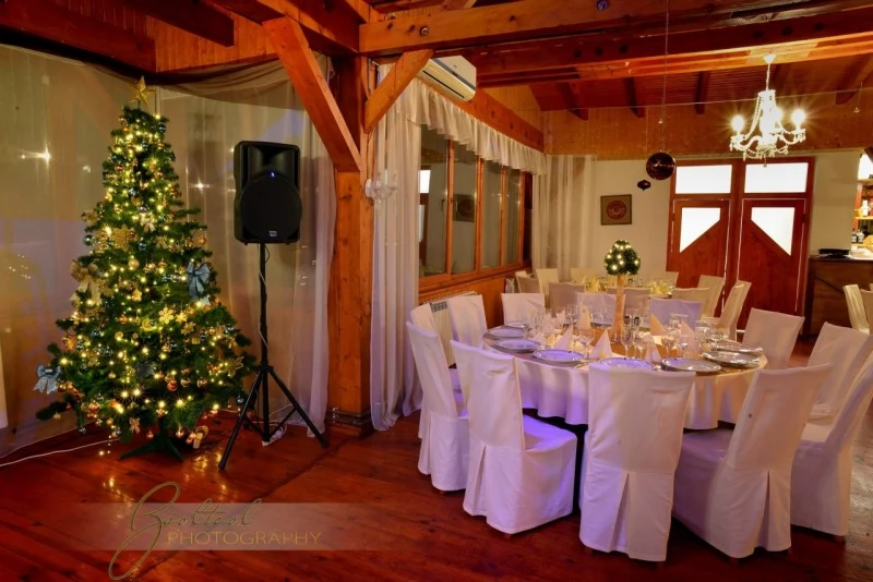 Csíksomlyó, Csíkszereda Szállás | Turisztikai panzió (K1491-6) A kép szerzői jogvédelem alatt állhat. Javasolt a kapcsolatfelvétel a jog tulajdonossal.