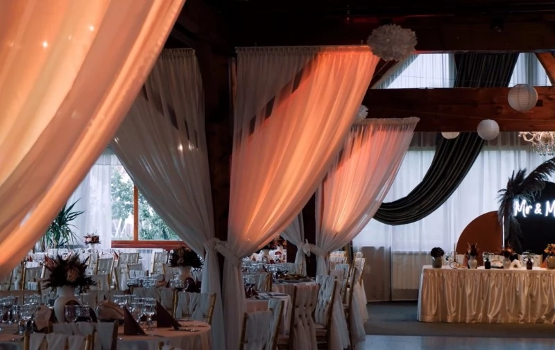 Csíksomlyó, Csíkszereda Szállás | Turisztikai panzió (K1491-10) A kép szerzői jogvédelem alatt állhat. Javasolt a kapcsolatfelvétel a jog tulajdonossal.