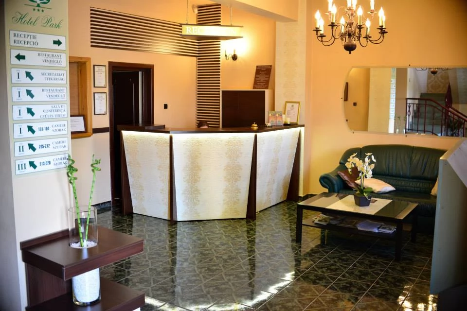 Șumuleu Ciuc, Miercurea Ciuc Cazare | Pensiune turistică (K1491-11) Imaginea poate fi supusă drepturilor de autor. Se recomandă contactarea titularului drepturilor.