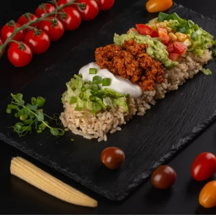 Csíksomlyó, Csíkszereda Szállás | Turisztikai panzió (K1491-14) A kép szerzői jogvédelem alatt állhat. Javasolt a kapcsolatfelvétel a jog tulajdonossal.