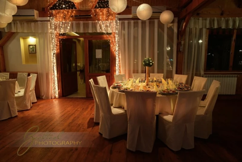 Csíksomlyó, Csíkszereda Szállás | Turisztikai panzió (K1491-15) A kép szerzői jogvédelem alatt állhat. Javasolt a kapcsolatfelvétel a jog tulajdonossal.