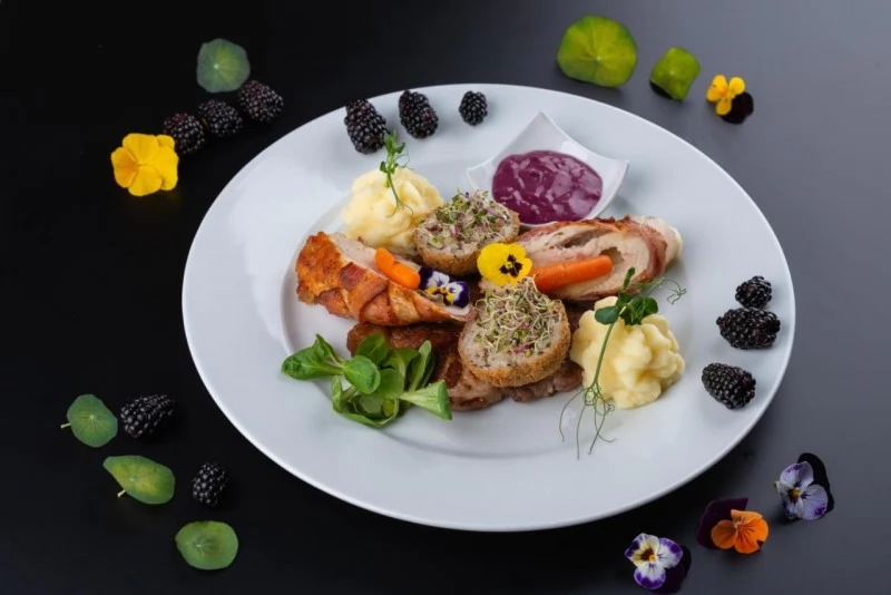 Cazare Miercurea Ciuc, Șumuleu Ciuc - Hotel Park*** | Csíkszereda, Csíksomlyó - Park Hotel***. Imaginea poate fi supusă drepturilor de autor. Se recomandă contactarea titularului drepturilor.