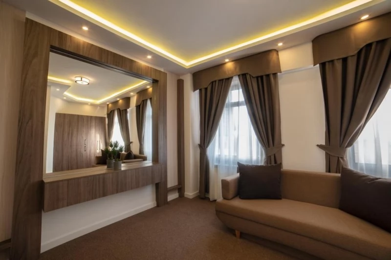 Csíksomlyó, Csíkszereda Szállás | Turisztikai panzió (K1491-19) A kép szerzői jogvédelem alatt állhat. Javasolt a kapcsolatfelvétel a jog tulajdonossal.