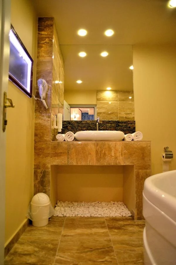 Șumuleu Ciuc, Miercurea Ciuc Cazare | Pensiune turistică (K1491-20) Imaginea poate fi supusă drepturilor de autor. Se recomandă contactarea titularului drepturilor.