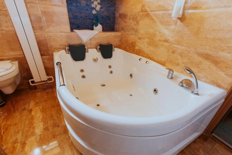 Șumuleu Ciuc, Miercurea Ciuc Cazare | Pensiune turistică (K1491-23) Imaginea poate fi supusă drepturilor de autor. Se recomandă contactarea titularului drepturilor.