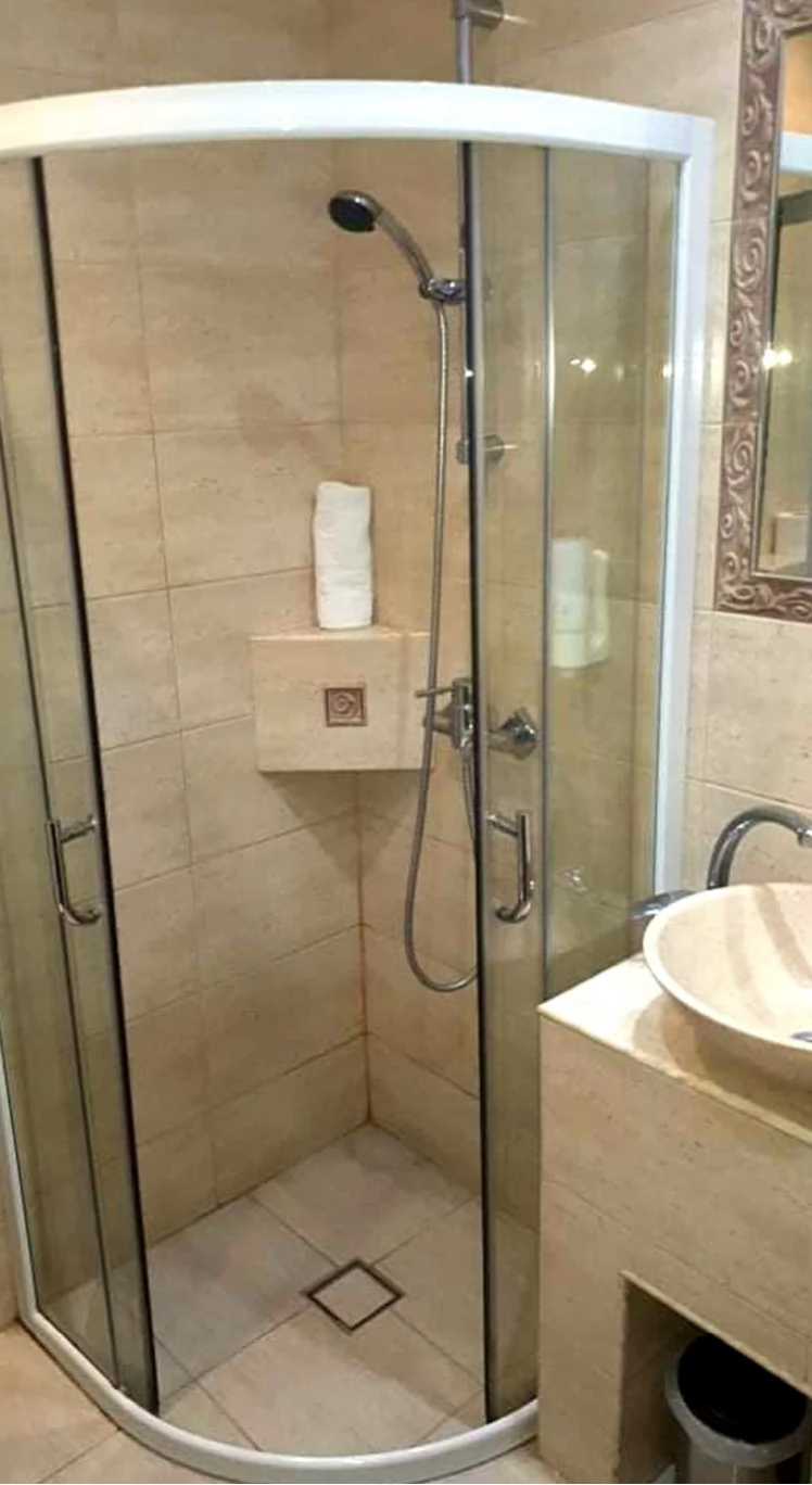 Șumuleu Ciuc, Miercurea Ciuc Cazare | Pensiune turistică (K1491-29) Imaginea poate fi supusă drepturilor de autor. Se recomandă contactarea titularului drepturilor.