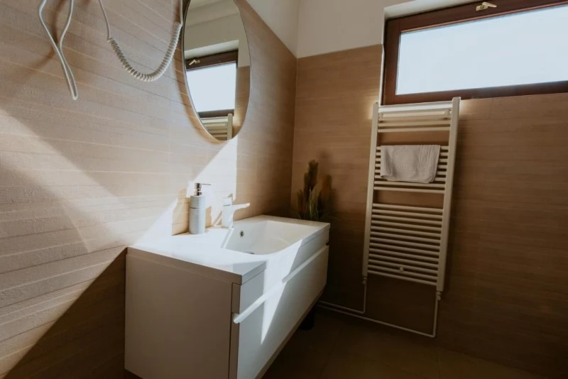 Cazare Miercurea Ciuc, Șumuleu Ciuc - Hotel Park*** | Csíkszereda, Csíksomlyó - Park Hotel***. Imaginea poate fi supusă drepturilor de autor. Se recomandă contactarea titularului drepturilor.