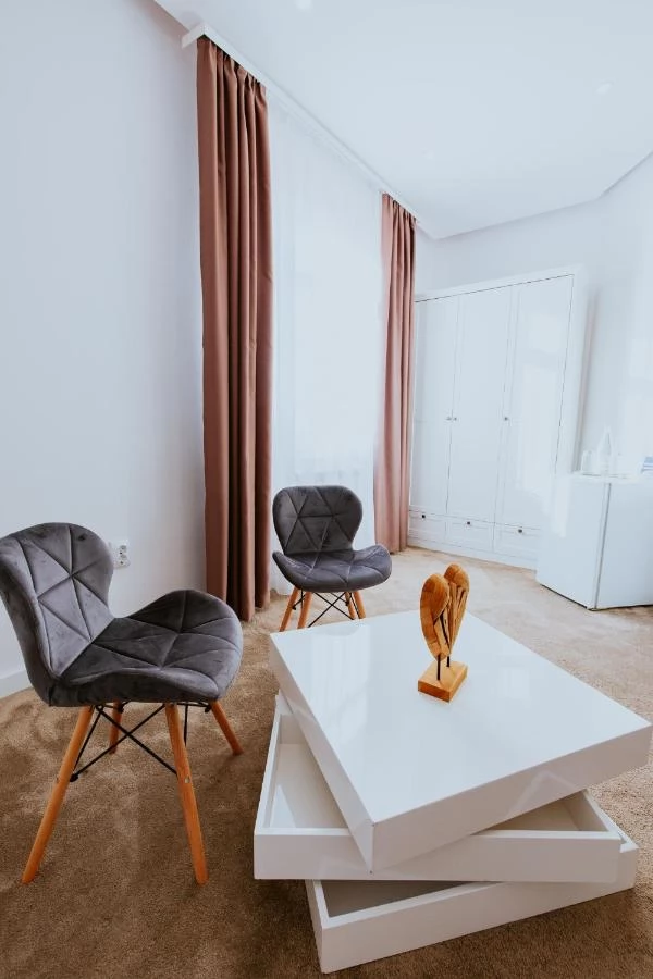 Șumuleu Ciuc, Miercurea Ciuc Cazare | Pensiune turistică (K1491-34) Imaginea poate fi supusă drepturilor de autor. Se recomandă contactarea titularului drepturilor.