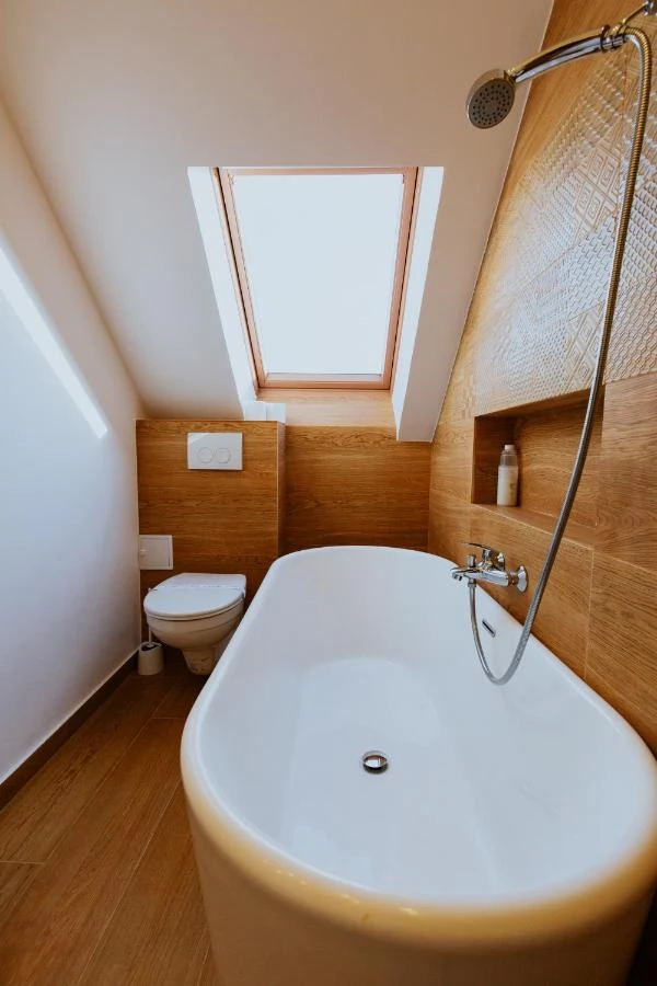 Șumuleu Ciuc, Miercurea Ciuc Cazare | Pensiune turistică (K1491-50) Imaginea poate fi supusă drepturilor de autor. Se recomandă contactarea titularului drepturilor.