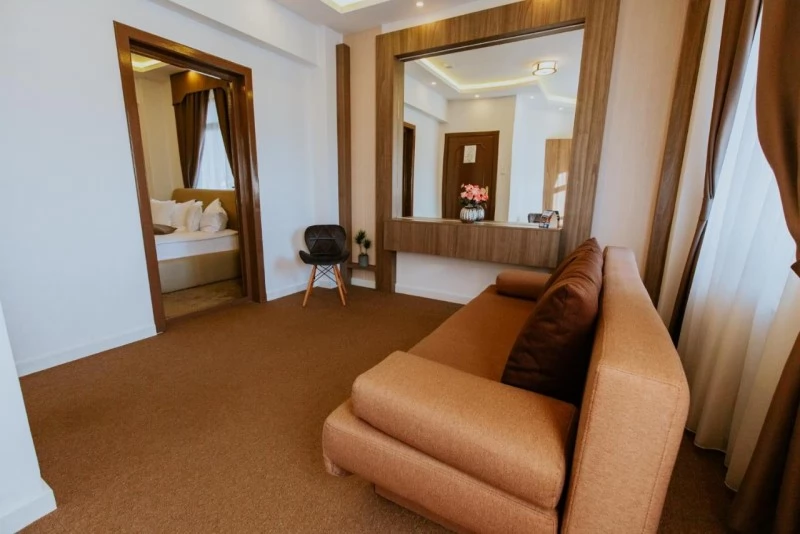 Cazare Miercurea Ciuc, Șumuleu Ciuc - Hotel Park*** | Csíkszereda, Csíksomlyó - Park Hotel***. Imaginea poate fi supusă drepturilor de autor. Se recomandă contactarea titularului drepturilor.