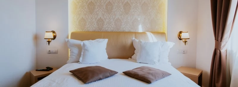 Csíksomlyó, Csíkszereda Szállás | Turisztikai panzió (K1491-55) A kép szerzői jogvédelem alatt állhat. Javasolt a kapcsolatfelvétel a jog tulajdonossal.