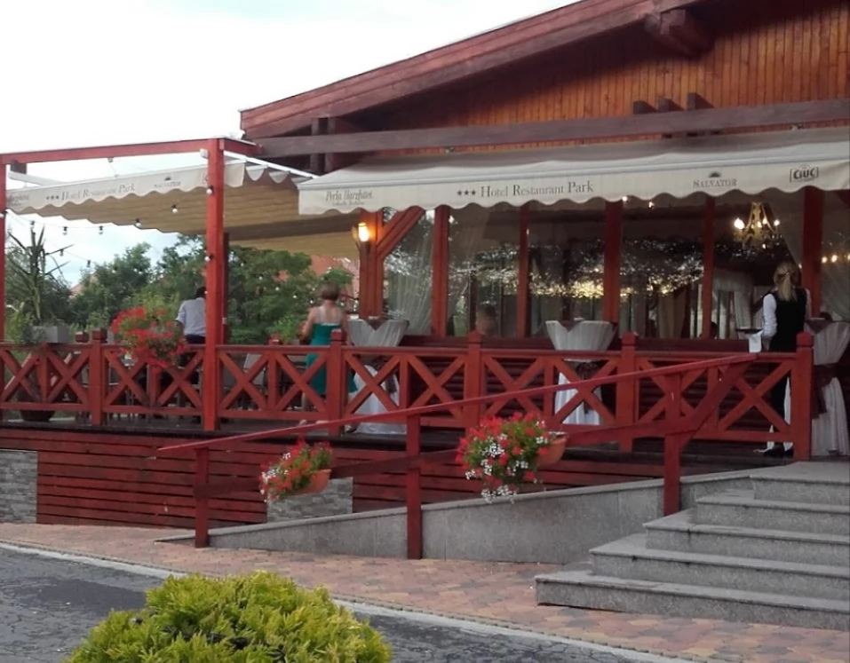 Csíksomlyó, Csíkszereda Szállás | Turisztikai panzió (K1491-58) A kép szerzői jogvédelem alatt állhat. Javasolt a kapcsolatfelvétel a jog tulajdonossal.