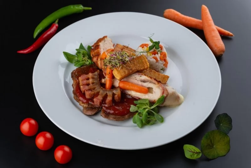 Cazare Miercurea Ciuc, Șumuleu Ciuc - Hotel Park*** | Csíkszereda, Csíksomlyó - Park Hotel***. Imaginea poate fi supusă drepturilor de autor. Se recomandă contactarea titularului drepturilor.