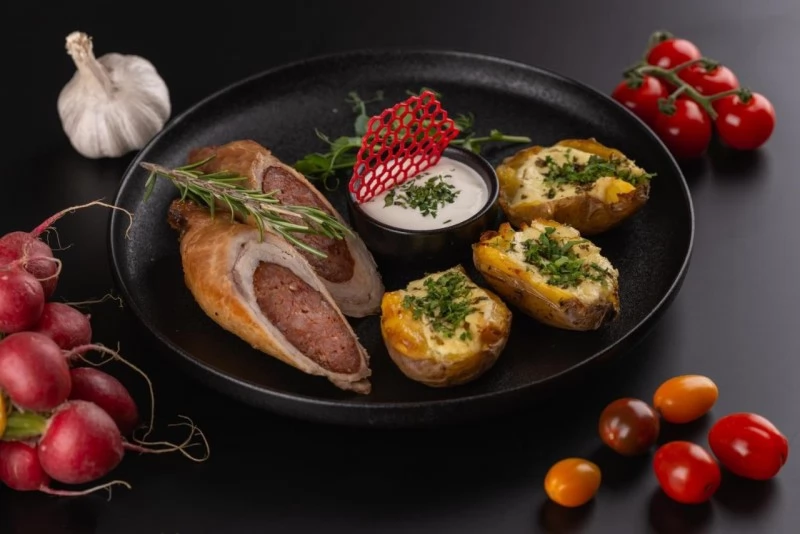 Șumuleu Ciuc, Miercurea Ciuc Cazare | Pensiune turistică (K1491-61) Imaginea poate fi supusă drepturilor de autor. Se recomandă contactarea titularului drepturilor.